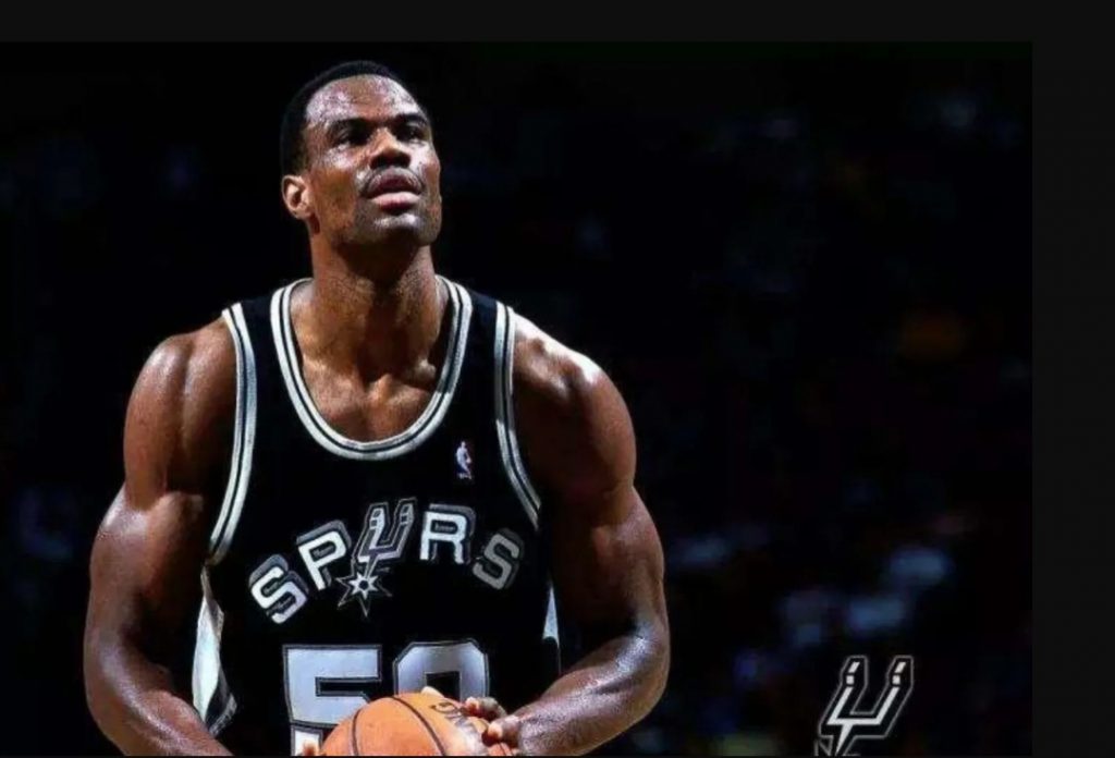 db6ff8cf0820260227151030