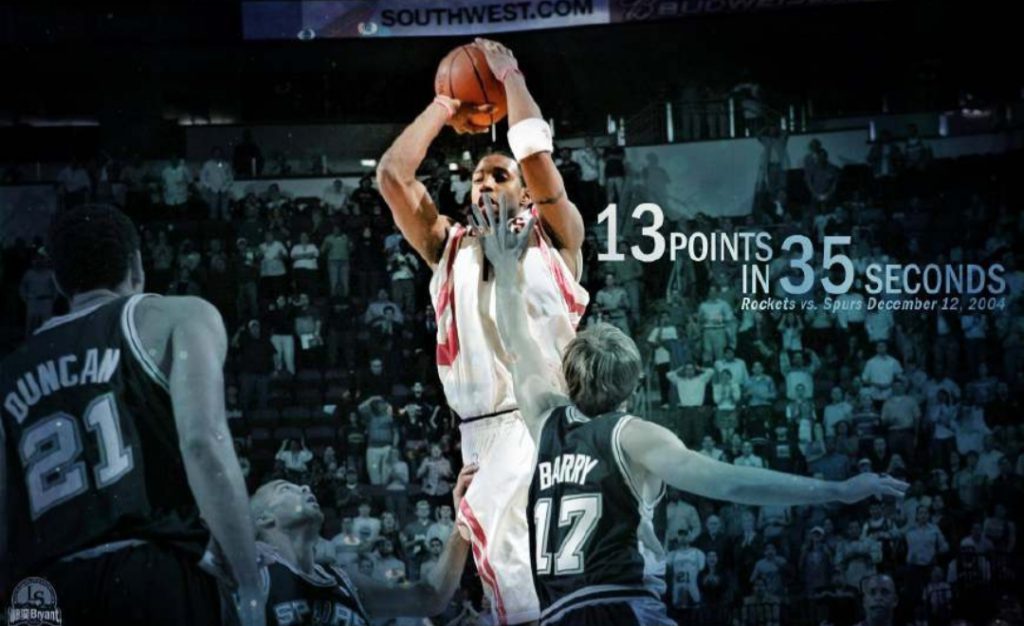 feb0a7226620260228022718