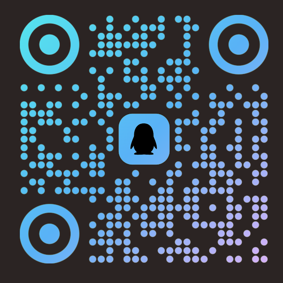 用户QQ群-希珩则汐の博客