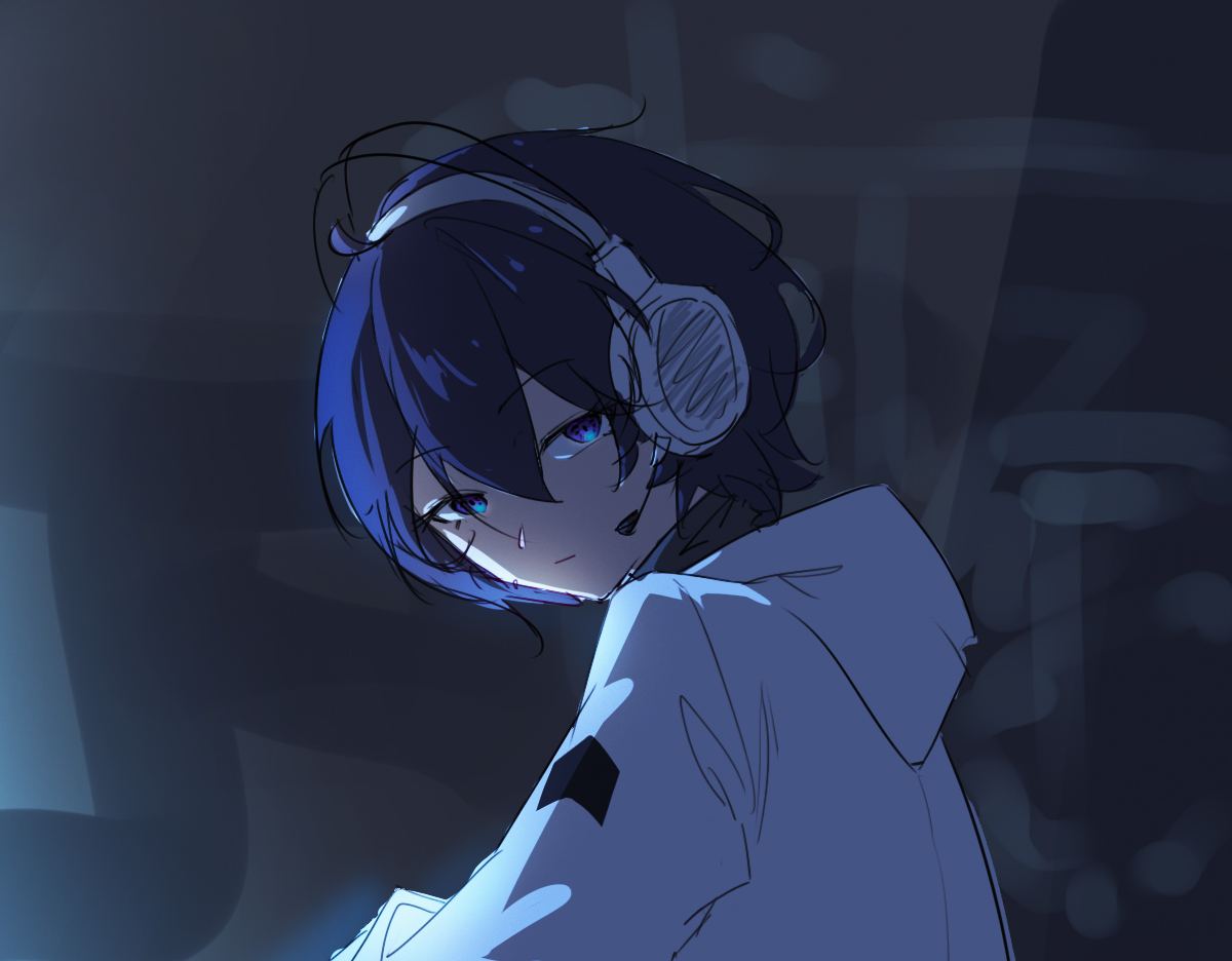 我是新人pwp-希珩则汐の博客