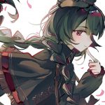 阿万音ヒロ的头像-希珩则汐の博客