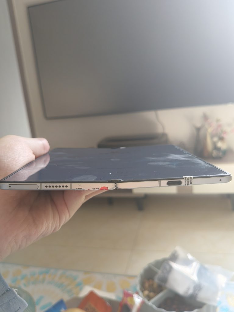 2918b9e3ef20260307234510